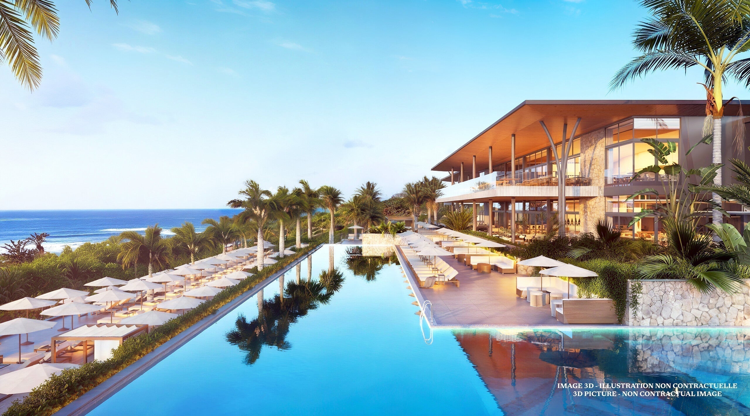Club Med South Africa — A Dual Eco Escape on the Dolphin Coast & Into the Heart of Zululand
