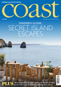 Coast Magazine