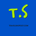 TravelShop - Home