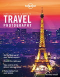 Lonely Planet Travel Photography