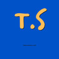Travel Library Subscription – Monthly Access