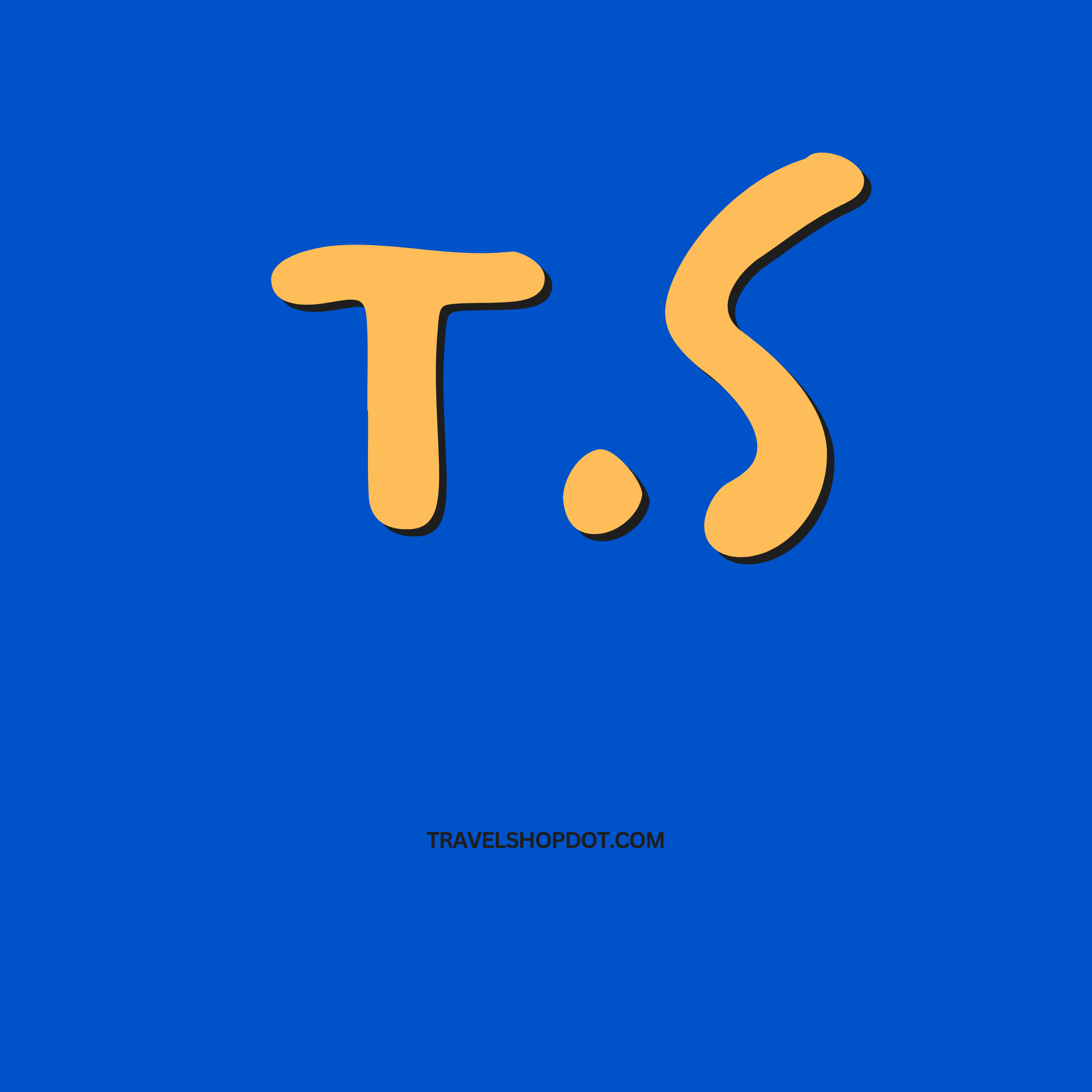 Travel Library Subscription – Monthly Access