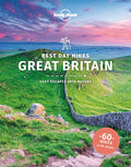 Lonely Planet - Best Day Hikes Great Britain
