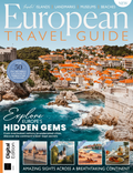 European Travel Guide